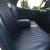1979 Mercedes Benz 280 SE Sedan 128000 LOG Book KMS IN Near Perfect Condition in QLD