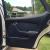 1979 Mercedes Benz 280 SE Sedan 128000 LOG Book KMS IN Near Perfect Condition in QLD