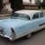 1955 Packard Patrician Superb Time Capsule Must SEE in NSW