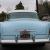 1955 Packard Patrician Superb Time Capsule Must SEE in NSW