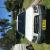 Subaru Forester X 2004 4D Wagon Manual 2 5L Multi Point F INJ 5 Seats in NSW