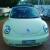 VW Beetle 2003 Cabriolet in NSW