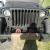 Willys Army Jeep World WAR 11 Fully Restored in VIC