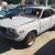 Mazda RX3 Coupe 12A 4 SP Real RX3 NOT A 808 Mock UP Rust Free Project