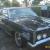 Ford Mercury "Monterey" Convertible 1965 Rare Body Style in VIC