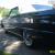 Ford Mercury "Monterey" Convertible 1965 Rare Body Style in VIC