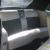 Ford Mercury "Monterey" Convertible 1965 Rare Body Style in VIC