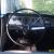 Ford Mercury "Monterey" Convertible 1965 Rare Body Style in VIC