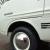 1978 Toyota LiteAce classic day van, one owner for 37 years ....