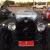 Austin 7 Seven Special in NT
