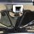 Chevrolet: Camaro Base Hardtop 2-Door