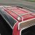 1968 Buick Skylark Sports Wagon