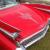 1959 Cadillac Coupe 6200 LS1 Chev RAT ROD Lowrider Custom