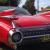 1959 Cadillac Coupe 6200 LS1 Chev RAT ROD Lowrider Custom