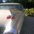 Cadillac 1959 Flattop Sedan Deville Fully Loaded Electric Boot Closer Windows in VIC