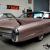 1960 Cadillac Coupe DEVILLEV8 Lowrider Suit Custom Chevy Ford Pontiac Buyer in QLD