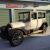1918 Cadillac V8 7 Pass Sedan in NSW