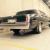 1986 Cadillac Brougham Delegance Stretch Limousine in VIC