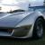 Chevrolet Corvette 1982 Collector Edition Complied TO ADR STDS Rego 8 2016 in QLD