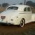 Chevrolet Special Deluxe Coupe 1941 Ideal Family HOT ROD in VIC