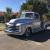 1951 Chevy Pickup Chevrolet Pickup Head Turner Chevy 1951 Pickup in QLD