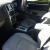 Chrysler 300C 2006 4D SDN Sunroof Automatic 3 5L MLT PNT F INJ 5 Seats