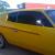 Chrysler Charger E48 Sunfire Yellow in QLD