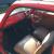 Fiat 500 F 1972 Rare Totally Original CAR Shedded FOR Last 20 Years in NSW