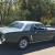 1965 Ford Mustang Coupe 289 V8 Automatic Restorer