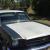 1965 Ford Mustang Coupe 289 V8 Automatic Restorer