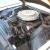 1963 Ford Thunderbird 390 V8 Auto in VIC