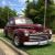 Ford 1946 TWO Door Sedan Super Deluxe Original Straight Rust Free Hotrod in NSW