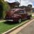 Ford 1946 TWO Door Sedan Super Deluxe Original Straight Rust Free Hotrod in NSW