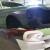 67 Fastback RHD Eleanor GT500 Mustang Unfinished Project
