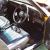 1972 Holden LJ Torana GTR XU1 XU2 V8 302 Chev Camaro Muscle CAR Collector Rare in ACT