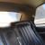 1972 Holden LJ Torana GTR XU1 XU2 V8 302 Chev Camaro Muscle CAR Collector Rare in ACT