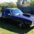 Holden HQ Tonner 350 Chev Turbo 400 9" Diff in VIC