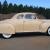 1940 Plymouth Coupe Original Classic NOT Ford Holden Mopar Muscle in QLD