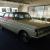 1964 Mercury Comet Caliente Ford ALL Original 1 Owner 84K Miles Price Reduced in QLD