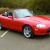 MAZDA MX-5 S-VT SPORT 2004 COVERED 65,000 FROM NEW - IMMACULATE STUNNING CAR