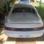 Toyota MR2 SW20 GT Turbo Hardtop 1989 2D Coupe Manual 2L Turbo in NSW