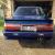 1989 UZS131 V8 Toyota Crown Royal Saloon G in QLD