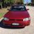 Toyota Camry Ultima 1994 4D Sedan Automatic 2 2L Electronic F INJ Seats in VIC