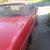 VJ Valiant Charger Tremec 6 Spped 9 Inch Diff Many Extras NO Rust Origina in NSW