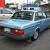 1985 Volvo 240 244 GLE Sedan Automatic NO REG RUN AND Drives Excellent Condition in VIC
