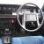 1985 Volvo 240 244 GLE Sedan Automatic NO REG RUN AND Drives Excellent Condition in VIC