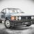 Volkswagen Scirocco MK1 GTi - One Owner - Extremely Rare!