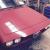 Alfa Romeo Alfetta GTV Road Club Sprint CAR