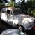 Classic 1954 Austin A50 Cambridge Sedan Patina in QLD