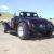 HOT ROD 1928 Chev Roadster
